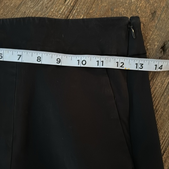 J.Crew Black Pants - Picture 12 of 12